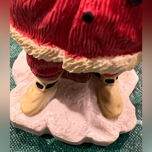 The International Santa Claus collection. United States - Picture 5 of 11